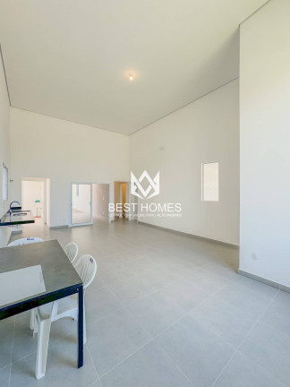 Imagem Casa de Condomínio com 3 Quartos à Venda, 300 m² em Jardim Primavera - Itupeva Imagem Casa de Condomínio com 3 Quartos à Venda, 300 m² em Jardim Primavera - Itupeva
