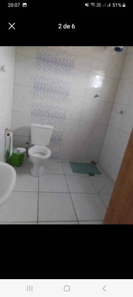 Imagem Sobrado com 3 Quartos à Venda, em Jardim Nápoli - Sorocaba Imagem Sobrado com 3 Quartos à Venda, em Jardim Nápoli - Sorocaba