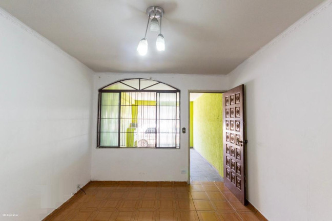 Imagem Sobrado com 2 Quartos à Venda, 91 m² em Planalto - São Bernardo Do Campo Imagem Sobrado com 2 Quartos à Venda, 91 m² em Planalto - São Bernardo Do Campo