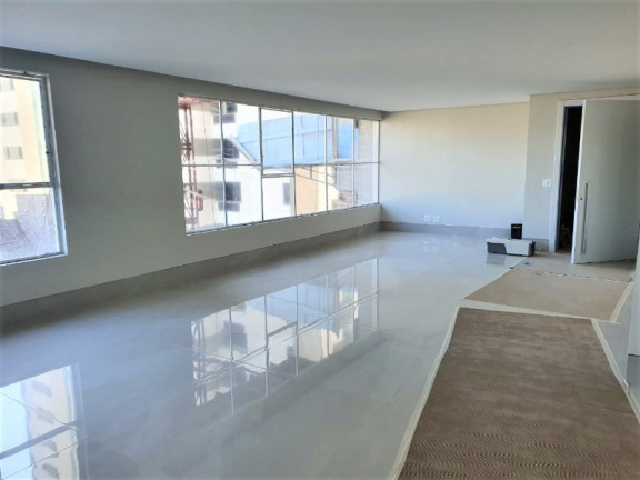 Imagem Imóvel com 4 Quartos à Venda, 178 m² em Santo Agostinho - Belo Horizonte Imagem Imóvel com 4 Quartos à Venda, 178 m² em Santo Agostinho - Belo Horizonte