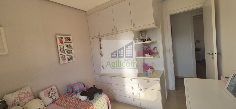 Imagem Apartamento com 3 Quartos à Venda, 138 m² em Cidade Monções - São Paulo Imagem Apartamento com 3 Quartos à Venda, 138 m² em Cidade Monções - São Paulo