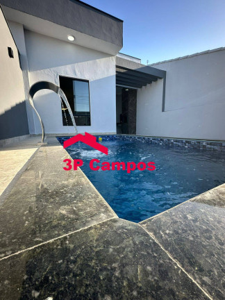 Imagem Casa com 2 Quartos à Venda, 180 m² em Itaguai - Mongaguá Imagem Casa com 2 Quartos à Venda, 180 m² em Itaguai - Mongaguá