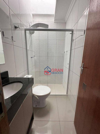 Imagem Casa com 3 Quartos à Venda, 89 m² em Eucaliptos - Fazenda Rio Grande Imagem Casa com 3 Quartos à Venda, 89 m² em Eucaliptos - Fazenda Rio Grande