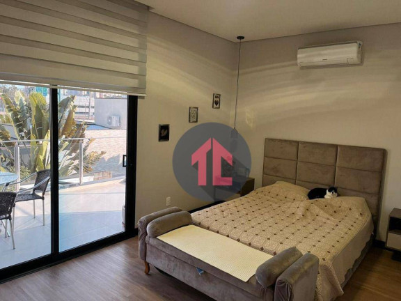 Imagem Sobrado com 3 Quartos à Venda, 240 m² em Fazenda Santa Cândida - Campinas Imagem Sobrado com 3 Quartos à Venda, 240 m² em Fazenda Santa Cândida - Campinas