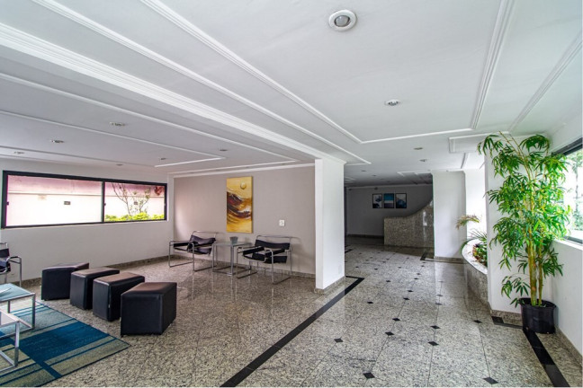 Imagem Imóvel com 4 Quartos à Venda, 154 m² em Vila Pompéia - São Paulo Imagem Imóvel com 4 Quartos à Venda, 154 m² em Vila Pompéia - São Paulo
