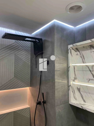 Imagem Apartamento com 1 Quarto à Venda, 22 m² em Bela Vista - São Paulo Imagem Apartamento com 1 Quarto à Venda, 22 m² em Bela Vista - São Paulo
