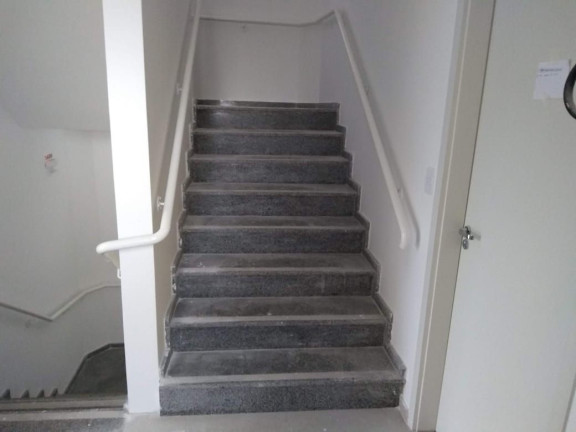 Imagem Apartamento com 2 Quartos à Venda, 52 m² em Jardim Paraíso Do Sol - São José Dos Campos