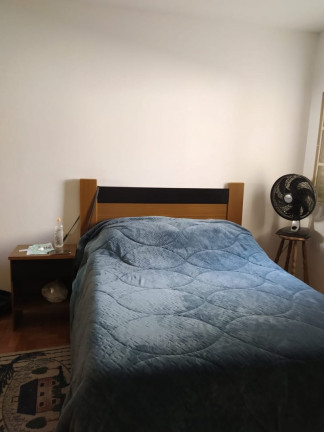 Imagem Casa com 2 Quartos para Alugar, 153 m² em Centro - São José Dos Campos Imagem Casa com 2 Quartos para Alugar, 153 m² em Centro - São José Dos Campos