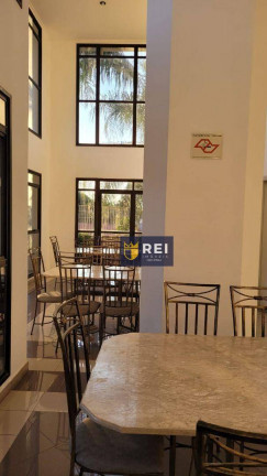 Imagem Apartamento com 3 Quartos à Venda, 90 m² em Vila Gatti - Itu Imagem Apartamento com 3 Quartos à Venda, 90 m² em Vila Gatti - Itu