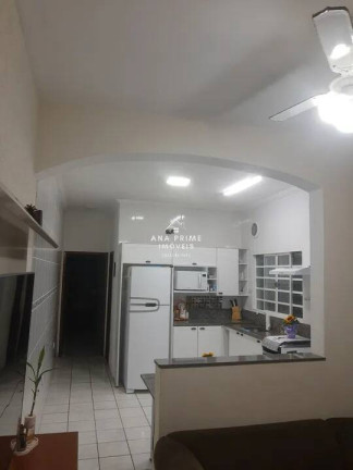Imagem Casa com 2 Quartos à Venda, 57 m² em Parque Interlagos - São José Dos Campos Imagem Casa com 2 Quartos à Venda, 57 m² em Parque Interlagos - São José Dos Campos