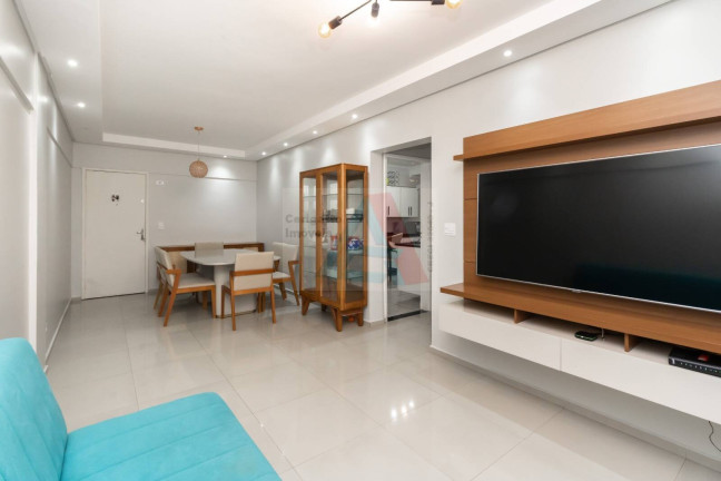 Imagem Apartamento com 2 Quartos à Venda, 155 m² em Santa Maria - São Caetano Do Sul Imagem Apartamento com 2 Quartos à Venda, 155 m² em Santa Maria - São Caetano Do Sul