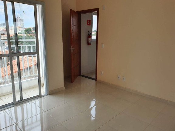 Imagem Apartamento com 2 Quartos à Venda, 56 m² em Jardim Simus - Sorocaba Imagem Apartamento com 2 Quartos à Venda, 56 m² em Jardim Simus - Sorocaba