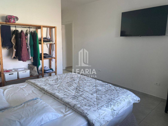 Imagem Sobrado com 6 Quartos à Venda, 129 m² em Itapema Do Saí - Itapoá Imagem Sobrado com 6 Quartos à Venda, 129 m² em Itapema Do Saí - Itapoá
