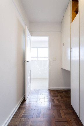 Imagem Apartamento com 3 Quartos à Venda, 145 m² em Vila Mariana - São Paulo Imagem Apartamento com 3 Quartos à Venda, 145 m² em Vila Mariana - São Paulo