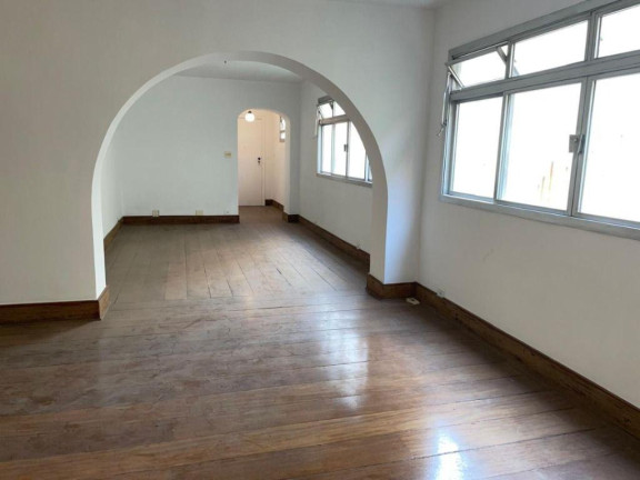 Imagem Apartamento com 2 Quartos à Venda, 138 m² em Jardim América - São Paulo Imagem Apartamento com 2 Quartos à Venda, 138 m² em Jardim América - São Paulo