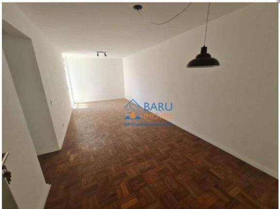 Imagem Apartamento com 2 Quartos para Alugar, 98 m² em Santa Cecília - São Paulo Imagem Apartamento com 2 Quartos para Alugar, 98 m² em Santa Cecília - São Paulo