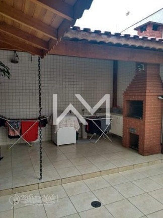 Imagem Sobrado com 3 Quartos à Venda, 191 m² em Jardim Santa Clara - Guarulhos Imagem Sobrado com 3 Quartos à Venda, 191 m² em Jardim Santa Clara - Guarulhos