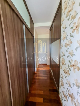 Imagem Apartamento com 3 Quartos à Venda, 156 m² em Jardim Das Indústrias - São José Dos Campos