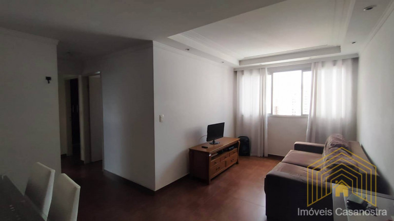 Imagem Apartamento com 3 Quartos à Venda, 95 m² em Macedo - Guarulhos Imagem Apartamento com 3 Quartos à Venda, 95 m² em Macedo - Guarulhos