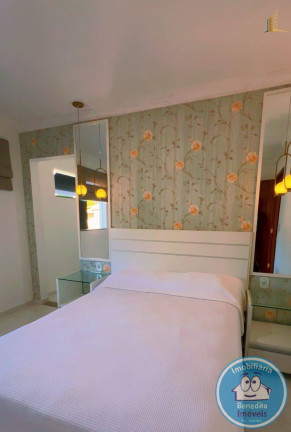 Imagem Casa com 1 Quarto à Venda, 525 m² em Outeiro Da Glória - Porto Seguro Imagem Casa com 1 Quarto à Venda, 525 m² em Outeiro Da Glória - Porto Seguro