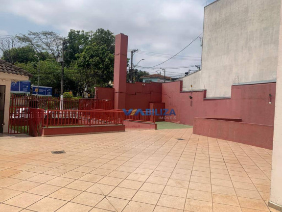 Imagem Apartamento com 2 Quartos à Venda, 49 m² em Limão - São Paulo Imagem Apartamento com 2 Quartos à Venda, 49 m² em Limão - São Paulo