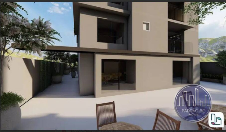 Imagem Apartamento com 3 Quartos à Venda, 85 m² em água Verde - Curitiba Imagem Apartamento com 3 Quartos à Venda, 85 m² em água Verde - Curitiba