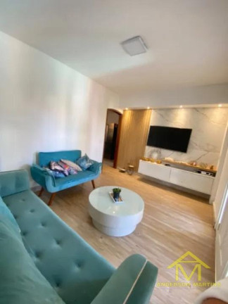 Imagem Casa com 4 Quartos à Venda, 200 m² em Interlagos - Vila Velha Imagem Casa com 4 Quartos à Venda, 200 m² em Interlagos - Vila Velha
