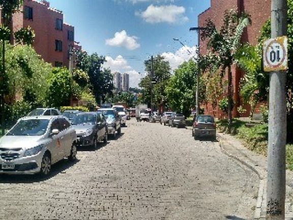 Imagem Imóvel com 2 Quartos à Venda, 63 m² em Aliança - Osasco Imagem Imóvel com 2 Quartos à Venda, 63 m² em Aliança - Osasco