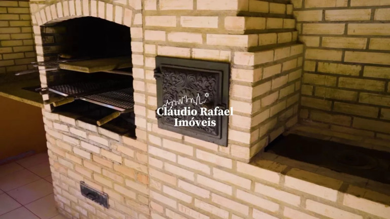 Imagem Casa com 5 Quartos à Venda, 700 m² em Armação - Armação Dos Búzios Imagem Casa com 5 Quartos à Venda, 700 m² em Armação - Armação Dos Búzios
