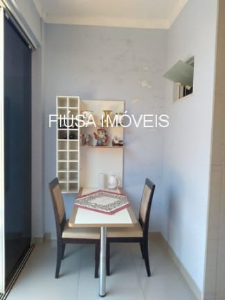 Imagem Casa com 3 Quartos à Venda, em Jardim Das Acácias Em Cravinhos - Cravinhos Imagem Casa com 3 Quartos à Venda, em Jardim Das Acácias Em Cravinhos - Cravinhos