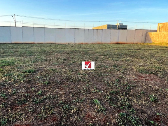 Imagem Terreno à Venda, 250 m² em Real Sul - Ribeirão Preto Imagem Terreno à Venda, 250 m² em Real Sul - Ribeirão Preto