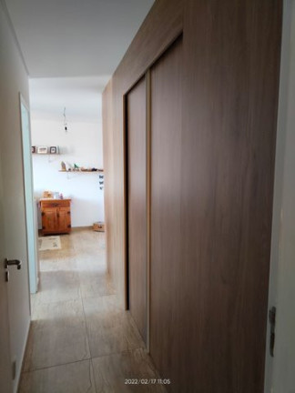 Imagem Apartamento com 3 Quartos à Venda, 155 m² em Vila Santo Antônio - Bauru Imagem Apartamento com 3 Quartos à Venda, 155 m² em Vila Santo Antônio - Bauru