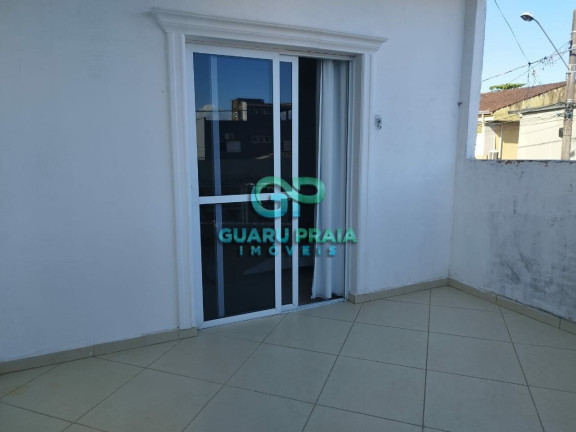 Imagem Casa com 3 Quartos à Venda, 360 m² em Vila áurea (vicente De Carvalho) - Guarujá Imagem Casa com 3 Quartos à Venda, 360 m² em Vila áurea (vicente De Carvalho) - Guarujá