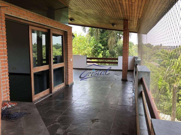 Imagem Casa com 4 Quartos à Venda, 468 m² em Granja Viana - Carapicuíba Imagem Casa com 4 Quartos à Venda, 468 m² em Granja Viana - Carapicuíba