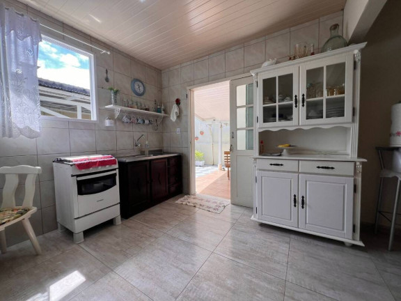 Imagem Casa com 2 Quartos à Venda, 90 m² em Centro - Balneário Barra Do Sul Imagem Casa com 2 Quartos à Venda, 90 m² em Centro - Balneário Barra Do Sul