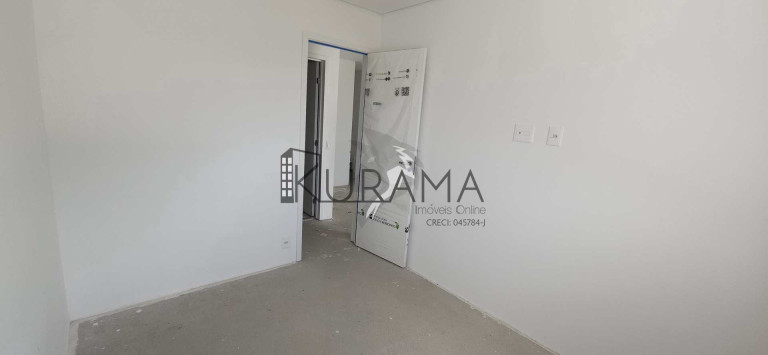 Imagem Apartamento com 2 Quartos à Venda, 54 m² em Rochdale - Osasco