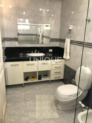 Imagem Casa de Condomínio com 5 Quartos à Venda, 1.200 m² em Jardim Novo Mundo - Jundiaí Imagem Casa de Condomínio com 5 Quartos à Venda, 1.200 m² em Jardim Novo Mundo - Jundiaí