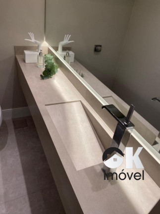 Imagem Apartamento com 4 Quartos à Venda, 172 m² em Perdizes - São Paulo Imagem Apartamento com 4 Quartos à Venda, 172 m² em Perdizes - São Paulo