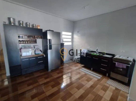 Imagem Sobrado com 2 Quartos à Venda, 133 m² em Parque Imperial - Jacareí Imagem Sobrado com 2 Quartos à Venda, 133 m² em Parque Imperial - Jacareí