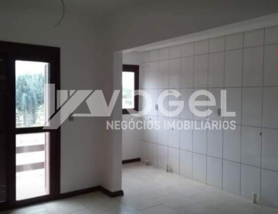 Imagem Apartamento com 1 Quarto à Venda, 55 m² em Vila Germânia - Nova Petropolis Imagem Apartamento com 1 Quarto à Venda, 55 m² em Vila Germânia - Nova Petropolis