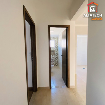 Imagem Imóvel com 2 Quartos à Venda, 80 m² em Country Club - Poços De Caldas Imagem Imóvel com 2 Quartos à Venda, 80 m² em Country Club - Poços De Caldas