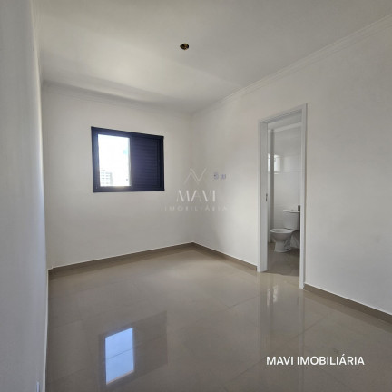 Imagem Apartamento com 2 Quartos à Venda, 66 m² em Mirim - Praia Grande Imagem Apartamento com 2 Quartos à Venda, 66 m² em Mirim - Praia Grande