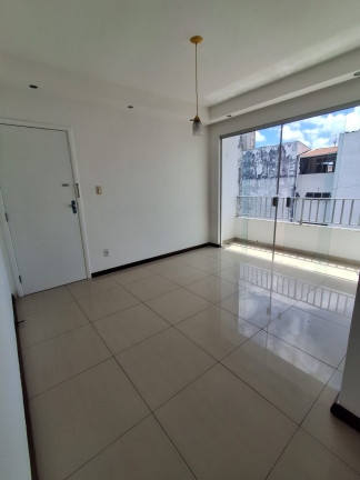 Imagem Apartamento com 2 Quartos à Venda, 82 m² em Santa Teresa - Salvador Imagem Apartamento com 2 Quartos à Venda, 82 m² em Santa Teresa - Salvador