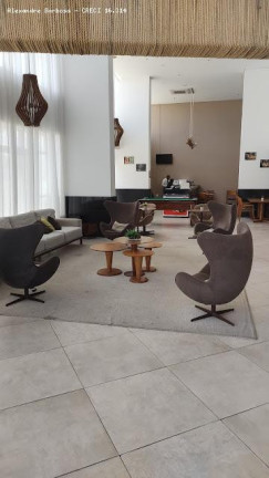 Imagem Apartamento com 1 Quarto para Alugar, 39 m² em Barra De Jangada - Jaboatão Dos Guararapes Imagem Apartamento com 1 Quarto para Alugar, 39 m² em Barra De Jangada - Jaboatão Dos Guararapes