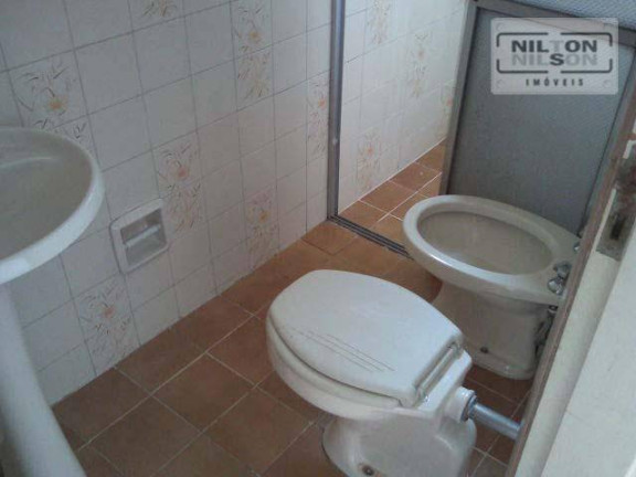 Imagem Apartamento com 1 Quarto à Venda, 42 m² em Centro - Campinas Imagem Apartamento com 1 Quarto à Venda, 42 m² em Centro - Campinas