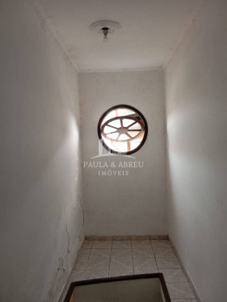 Imagem Sobrado com 4 Quartos à Venda, em Pilar Velho - Ribeirão Pires Imagem Sobrado com 4 Quartos à Venda, em Pilar Velho - Ribeirão Pires