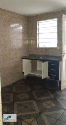 Imagem Sobrado com 5 Quartos à Venda, 212 m² em Alto Industrial - São Bernardo Do Campo Imagem Sobrado com 5 Quartos à Venda, 212 m² em Alto Industrial - São Bernardo Do Campo