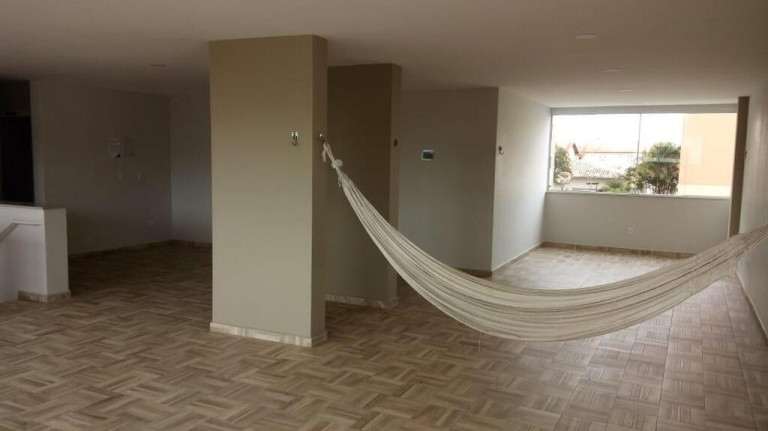 Imagem Apartamento com 2 Quartos à Venda,  em Vila Rubens - Mogi Das Cruzes