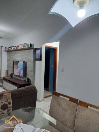 Imagem Imóvel com 2 Quartos à Venda, 80 m² em Tupi - Praia Grande Imagem Imóvel com 2 Quartos à Venda, 80 m² em Tupi - Praia Grande