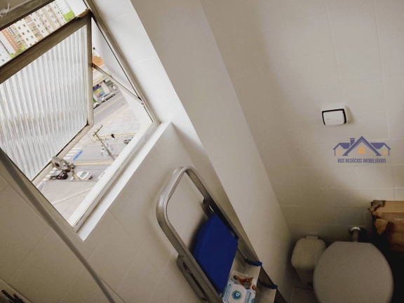 Imagem Apartamento com 2 Quartos à Venda, 51 m² em Vila Guarani (z Sul) - São Paulo